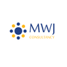 MWJ Consultancy, profile picture