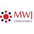 MWJ Consultancy, profile picture