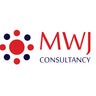 MWJ Consultancy, profile picture