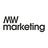 MW marketing, profile picture