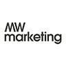 MW marketing, profile picture