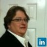 Nancy McClanahan, MBA, DHA, profile picture