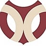 MX Publishing, profile picture