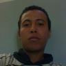 Marcos Contreras Castro, profile picture