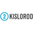 KISLOROD, profile picture