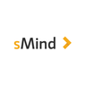 my-sMind, profile picture