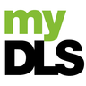 myDLS, profile picture