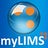 Labsoft - myLIMS, profile picture