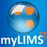 Labsoft - myLIMS, profile picture