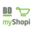 BD myShopi, profile picture