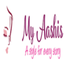 My Aashis, profile picture