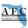 Association of Florida Colleges, profile picture
