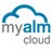 My ALM cloud, profile picture