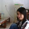 Mia Wibowo, profile picture