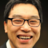 준서 박, profile picture