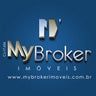 My Broker Imóveis, profile picture