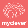 Myclever Agency, profile picture