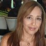 Myrle Crístina Suárez Marrufo, profile picture