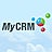 mycrmgmbh, profile picture