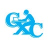Caribbean Examinations Council, profile picture