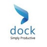 Dock 365, profile picture