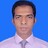 Mohammad Mydul Islam, profile picture