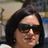 Conchy Gavilán Álvarez, profile picture