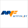myfinby, profile picture