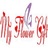 My Flower Gift, profile picture