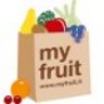 Myfruit L'Ortofrutta Nel Dettaglio, profile picture