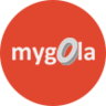 Mygola, profile picture