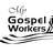 mygospelworkers, profile picture