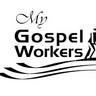 mygospelworkers, profile picture