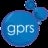 GPRS MYGPRSEXPRESS, profile picture