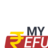 MYGST Refund, profile picture