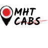 My Himachal Travel - MHT CABS, profile picture