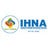 IHNA Australia, profile picture