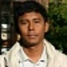 SlideShare profile picture for @myint