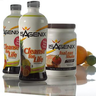 Isagenix  Network, profile picture