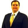 Jason Myers Profile