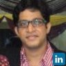 Ron Dsouza, profile picture