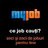 Myjob Romania, profile picture