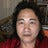 Kidong Lee, profile picture