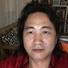 Kidong Lee, profile picture
