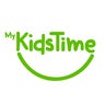 Mykidstime Ltd, profile picture