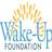 Wake-Up Foundation, profile picture