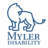 Myler Disability, profile picture