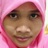 Umi  Lestari, profile picture