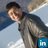 Manish Maheshwari, profile picture