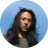 Alex Zhu, profile picture
